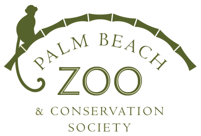 PB Zoo logo